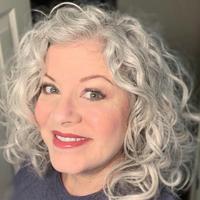 Отзыв от Дарья - виза ДТВ