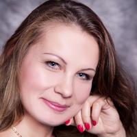 Отзыв от Людмила - DTV виза